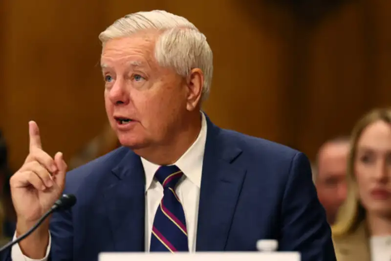 حمله سناتور جمهوری‌خواه به رهبران عرب در رابطه با ایران