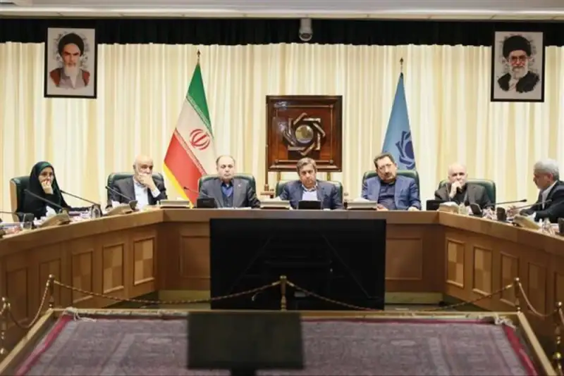 پیشنهادهای استانداران مرزی برای تسهیل واردات کالاهای اساسی