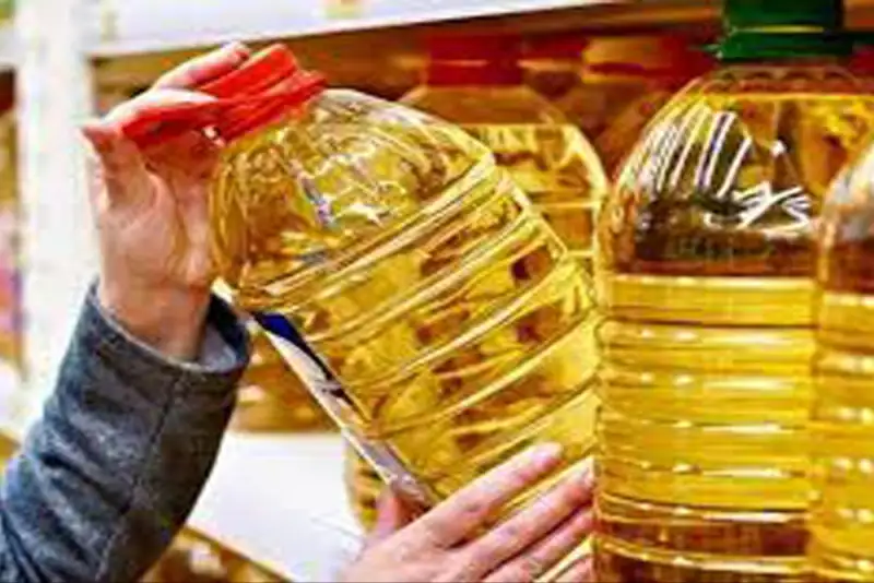 هیچ کمبودی در کالاهای اساسی نداریم