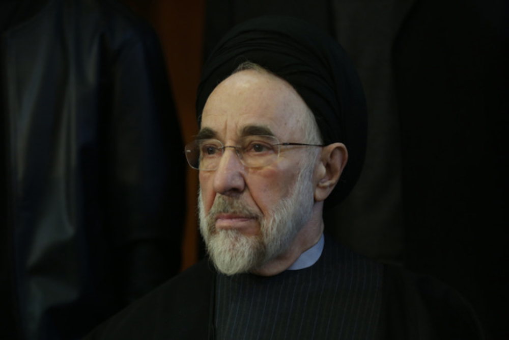 تردیدی در شکل گیری توطئه برنامه ریزی شده بر علیه همبستگی ملی و یکپارچگی ایران وجود ندارد