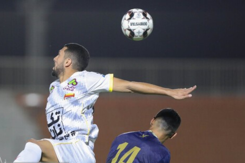 اعلام برنامه مسابقات هفته‌های هجدهم تا بیستم لیگ برتر فوتبال