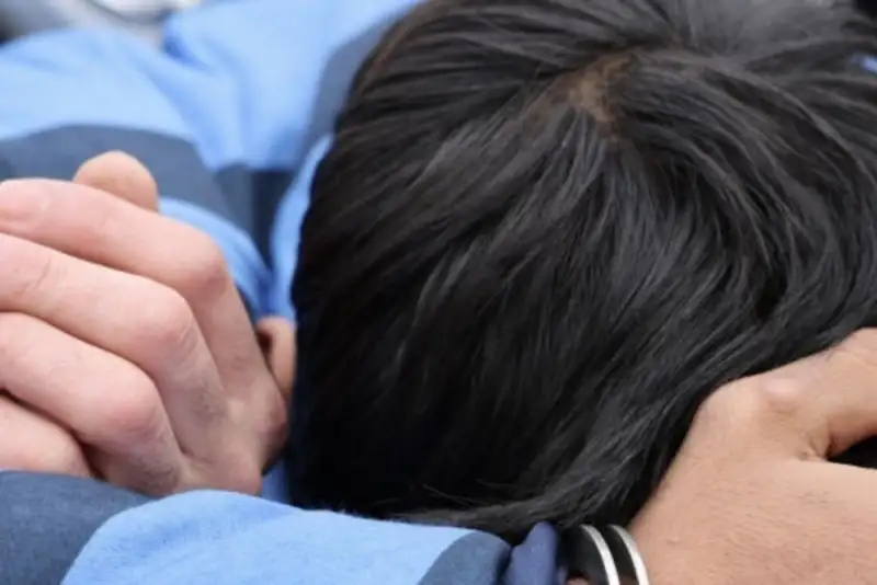 ناکامی سارقان مسلح در ایرانشهر با عملیات ویژه پلیس