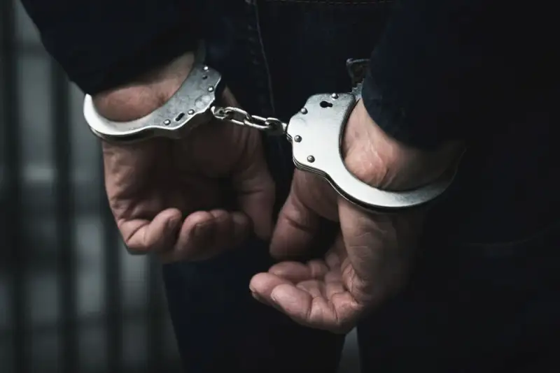 بازداشت عامل انتشار فراخوان‌های متعدد در فضای مجازی