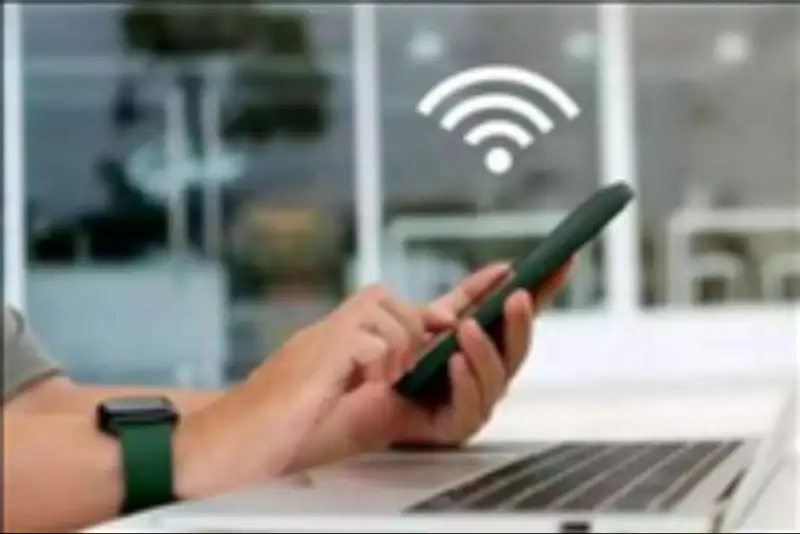 خسارت اختلال اینترنت برای کسب‌وکارها، روزانه 600 میلیارد تومان