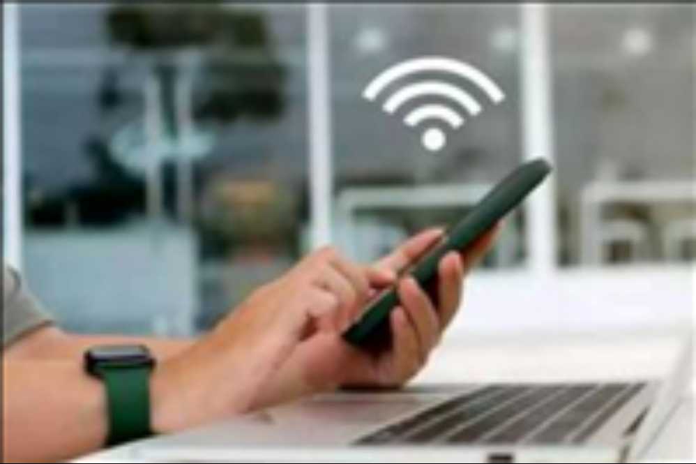 خسارت اختلال اینترنت برای کسب‌وکارها، روزانه 600 میلیارد تومان