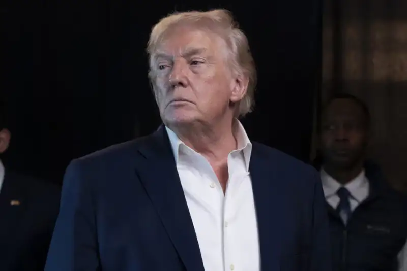 خانواده‌های قربانیان حمله آمریکا در کارائیب، از دولت «ترامپ» شکایت کردند