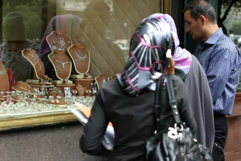 از بازگشایی بازار طلا تا بازگشت تدریجی آرامش به بازارها