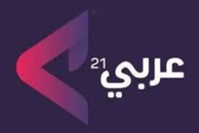 توهم سرنگونی نظام ایران با حمایت «توده مردمی محکم» شکست خورد