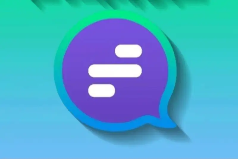 امکان ارسال پیام در «گپ» هم فراهم شد