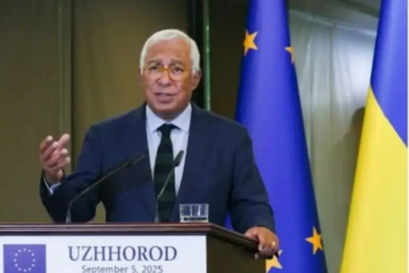 تشکیل جلسه فوق‌العاده شورای اروپا درباره گرینلند