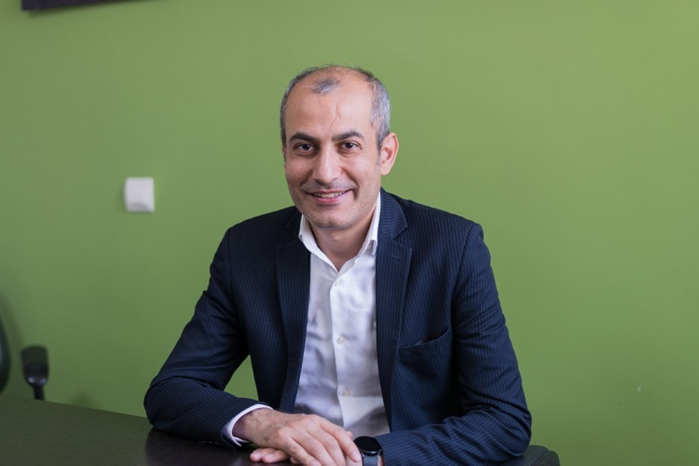 پایان یک توهم اقتصادی