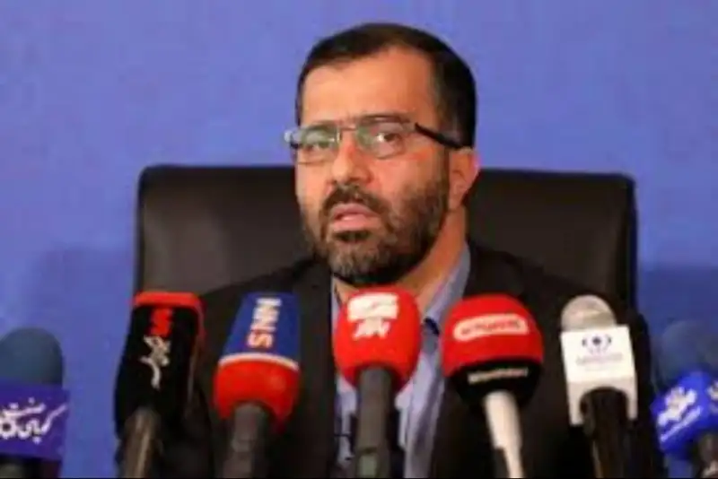 بررسی بودجه از هفته سوم بهمن در صحن مجلس آغاز می‌شود