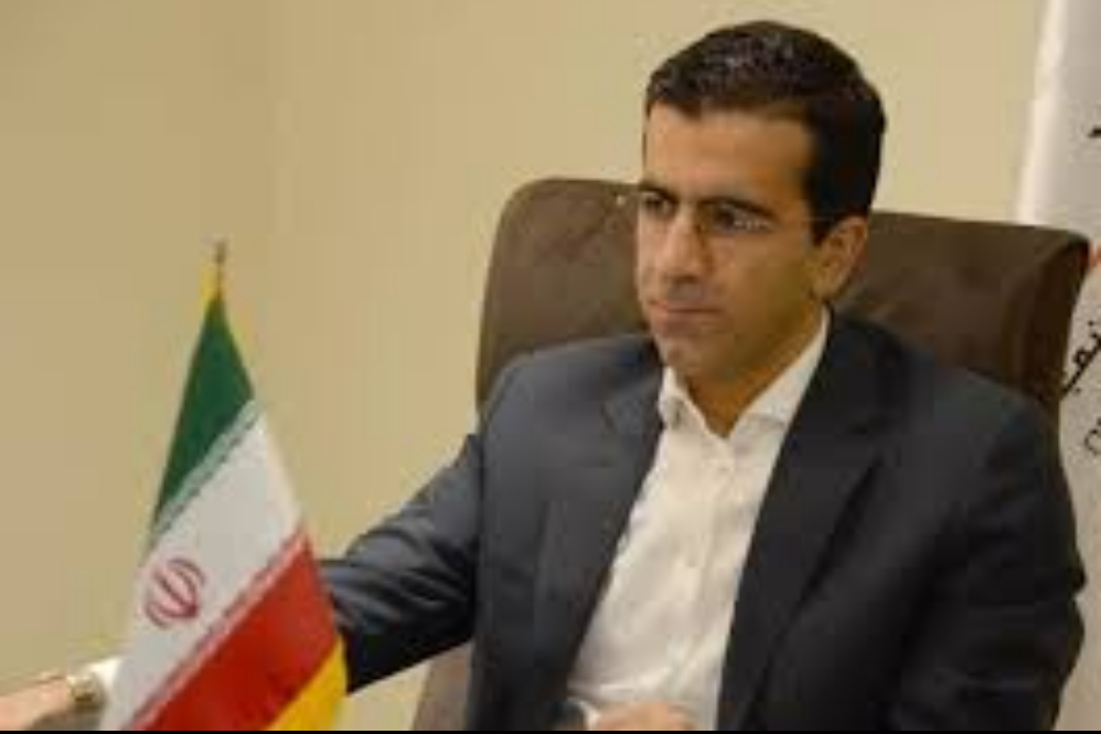 سیاست تک نرخی شدن ارز باید زودتر اجرا می‌شد