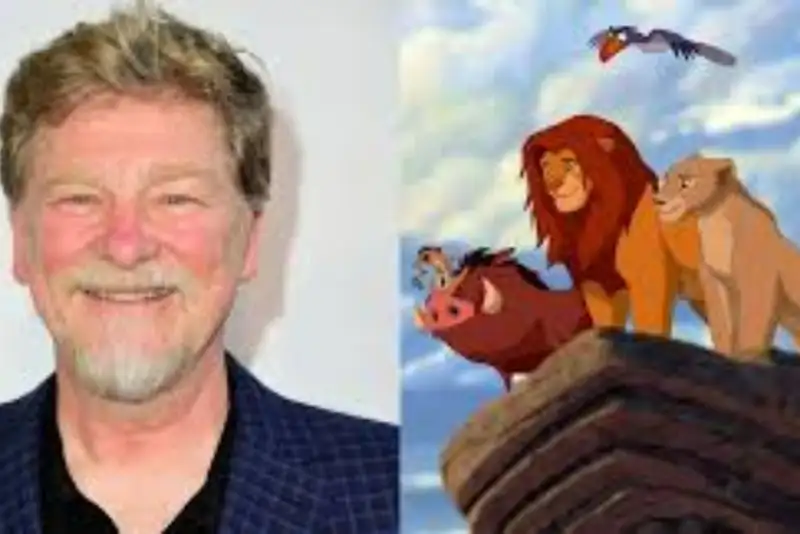 کارگردان «شیرشاه» درگذشت