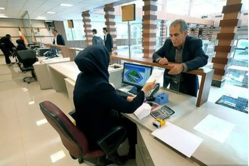 قطع اینترنت باعث سرگردانی مسافران و خسارت به آژانس‌ها شده است