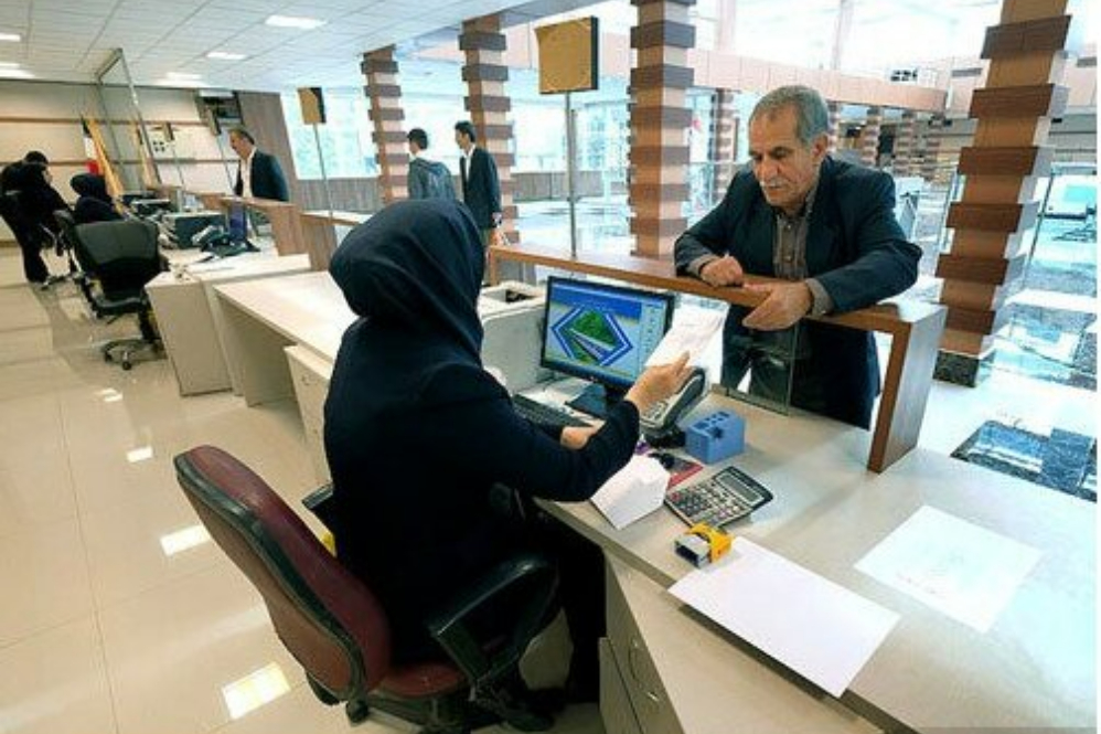 قطع اینترنت باعث سرگردانی مسافران و خسارت به آژانس‌ها شده است