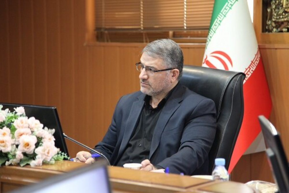 ماجرای شماره‌های ثبت شده روی کاور متوفیان حوادث تروریستی اخیر چه بود؟