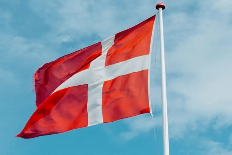 دانمارک مجمع جهانی داووس را تحریم کرد