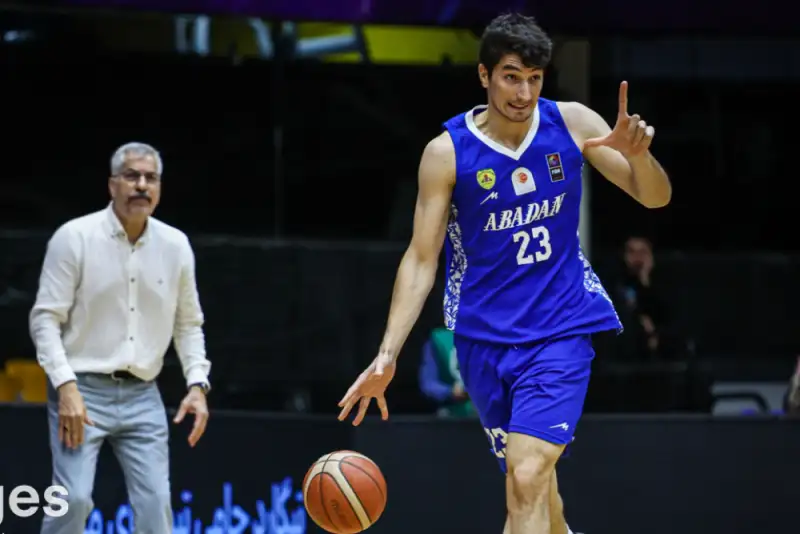 سایه سنگین روی سر استقلال