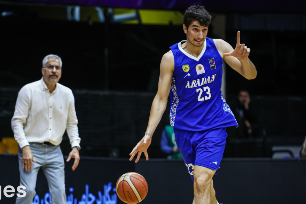 سایه سنگین روی سر استقلال