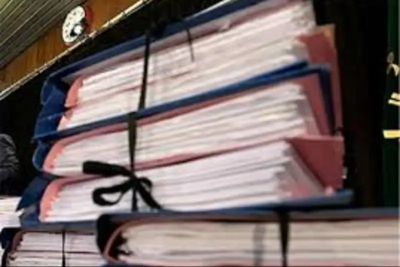 قوه قضاییه  : دارایی عناصر مرتبط با رژیم صهیونیستی برخط رصد و توقیف می‌شود