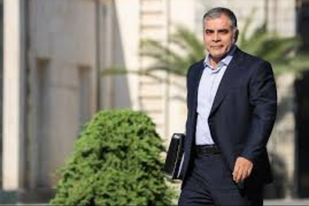 یارانه‌های پرهزینه زیر ذره‌بین دولت