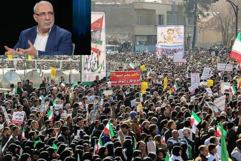 تصویب طرح، بدون حتی یک مخالف