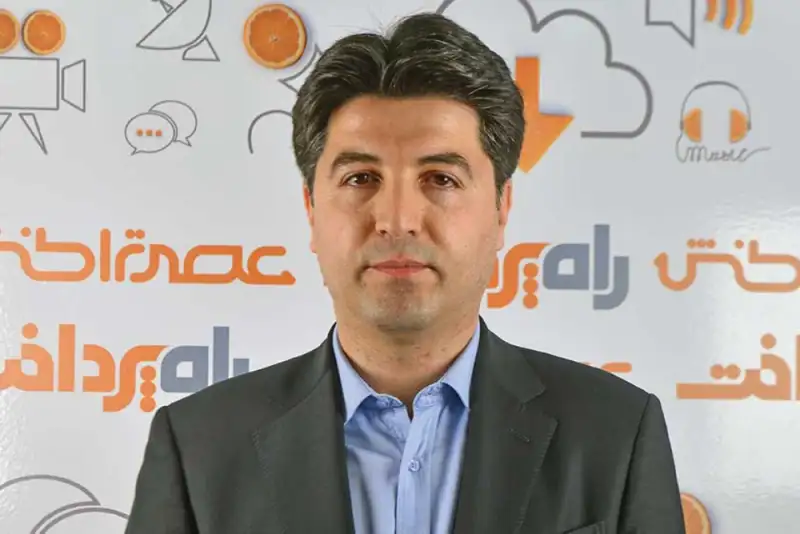 دوراهی همیشگی