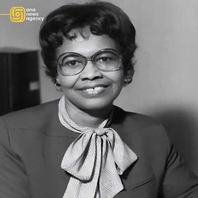 بنیان‌گذار GPS درگذشت