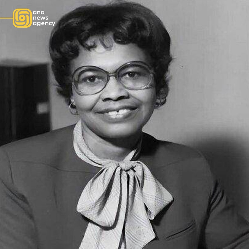 بنیان‌گذار GPS درگذشت