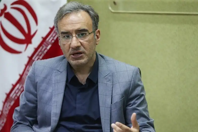 فضای رسانه‌ای با گشودن اینترنت بین‌الملل به روال عادی برمی‌گردد