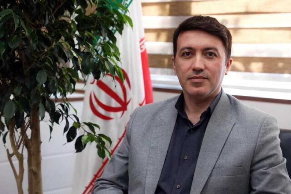 ابلاغ دستورالعمل اتصال پلتفرم‌ها به خدمات الکترونیک ثبتی