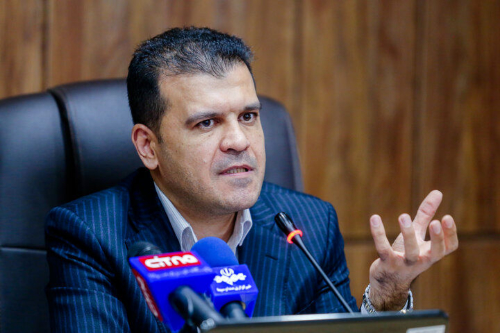 سکوی هوش مصنوعی ایران خدمات پایدار به دانشگاه‌ها و سازمان‌ها ارائه می‌دهد