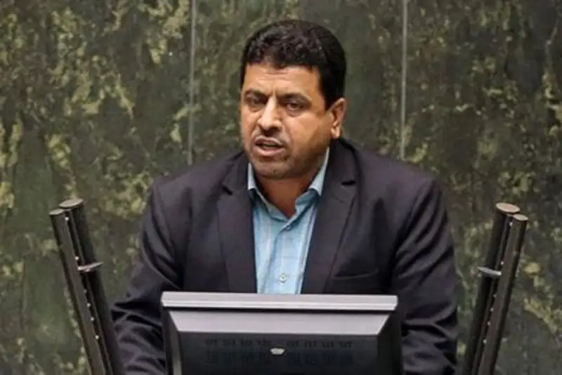 تصمیم جسورانه و اجرای شتابزده