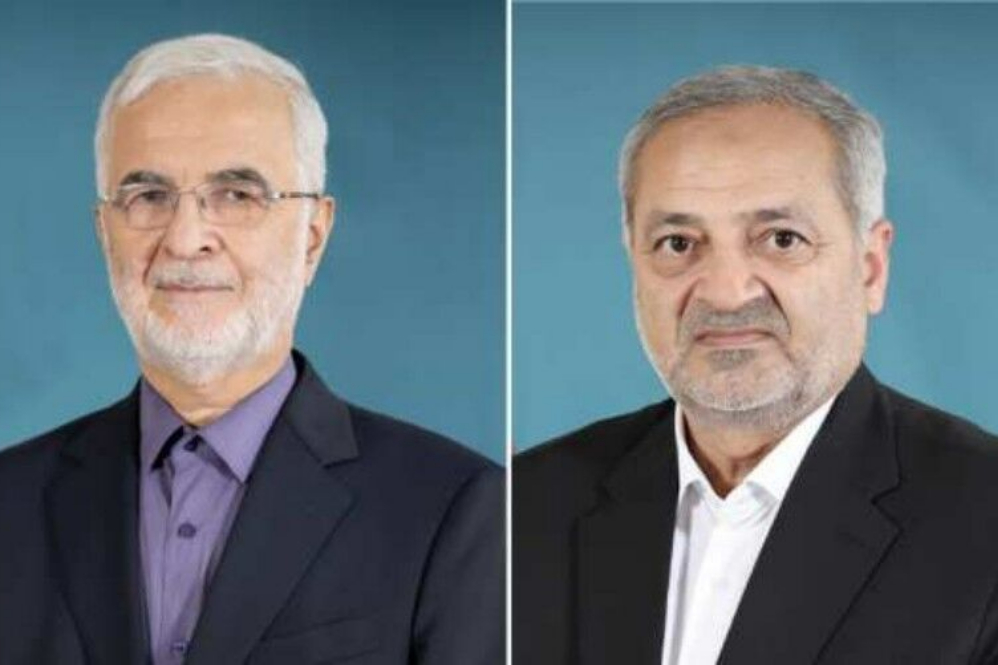 نقش حیاتی تعلیم و تربیت در توسعه پایدار کشور