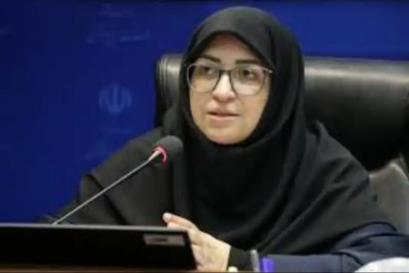 شکستن رکورد اسقاط خودروهای فرسوده در کشور