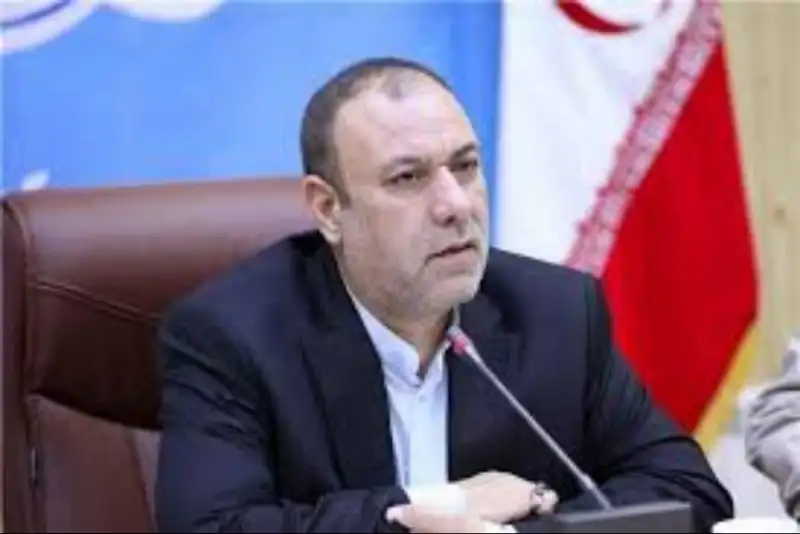 رقابت 240 داوطلب برای هر صندلی شورای شهر تهران