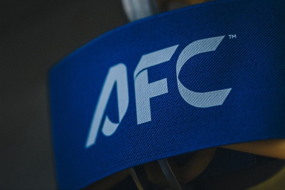 انتقال بازی‌های آسیایی استقلال و سپاهان به زمین بی‌طرف