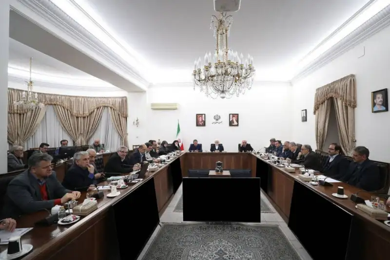 مهارت‌آموزی و تحول در آموزش فنی، اولویت اصلی کشور