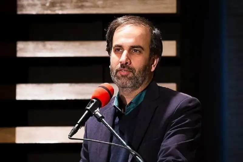 اولویت جشنواره تئاتر فجر؛ حمایت از ایده‌های بدیع جوانان