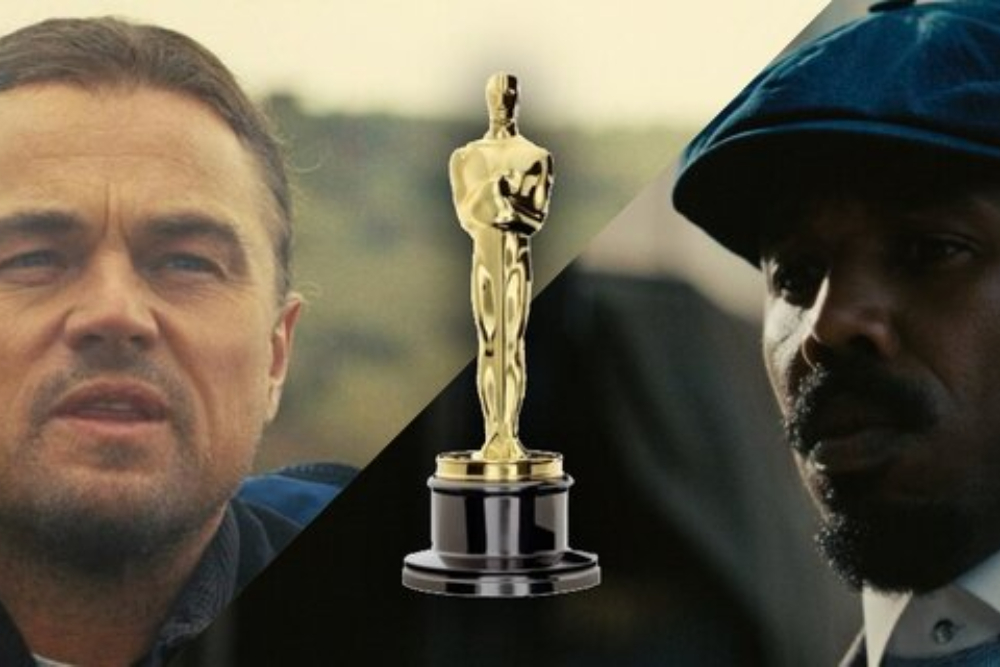 پیش‌بینی نهایی اسکار؛ کدام فیلم‌ها شانس برنده شدن دارند؟