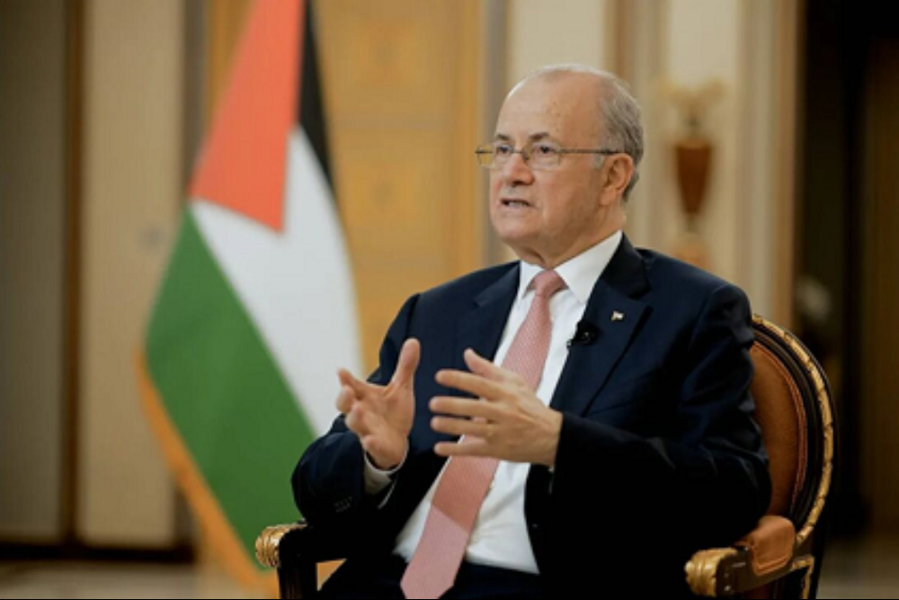 جامعه جهانی برای توقف کشتار در غزه فورا اقدام کند