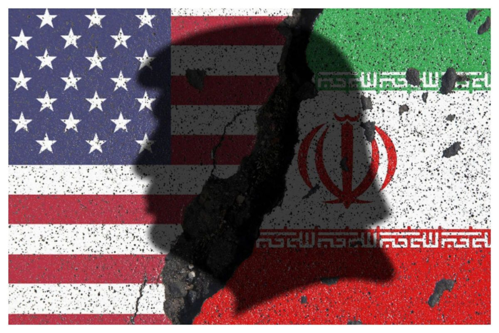 بازی ترامپ با سایه ترور، روی صحنه سیاست