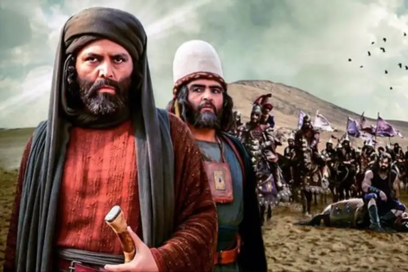 جبلی: نقش‌ها و صدای رضا رویگری در جان مردم ماندگار شد