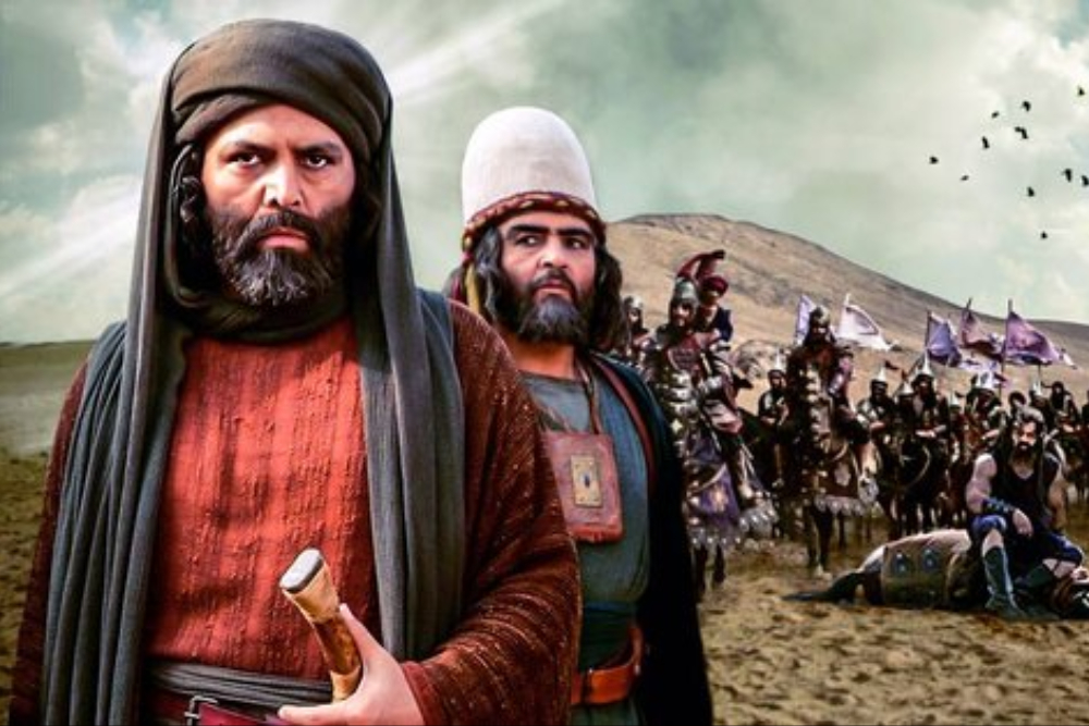 جبلی: نقش‌ها و صدای رضا رویگری در جان مردم ماندگار شد