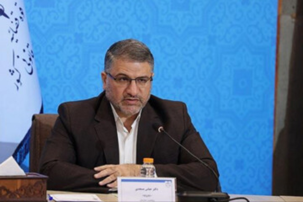 جزئیات تازه پزشکی قانونی از قربانیان حادثه دی‌ماه