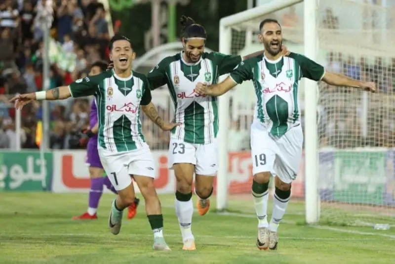 جدال حساس خیبر و آلومینیوم پشت درهای بسته