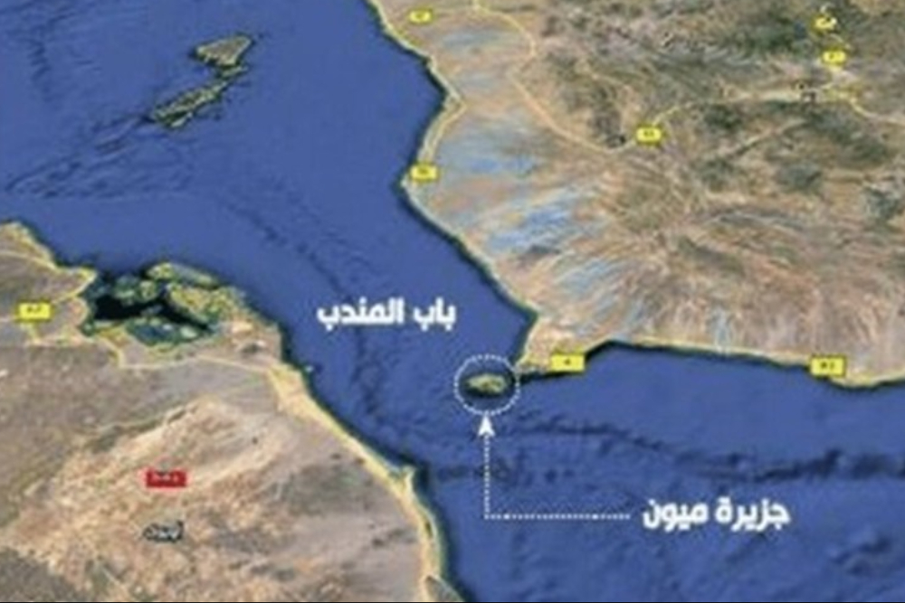 افشای همکاری نظامی امارات و اسرائیل در جنوب یمن