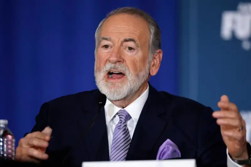 سفیر آمریکا در اسرائیل: گذرگاه رفح به زودی بازگشایی می‌شود