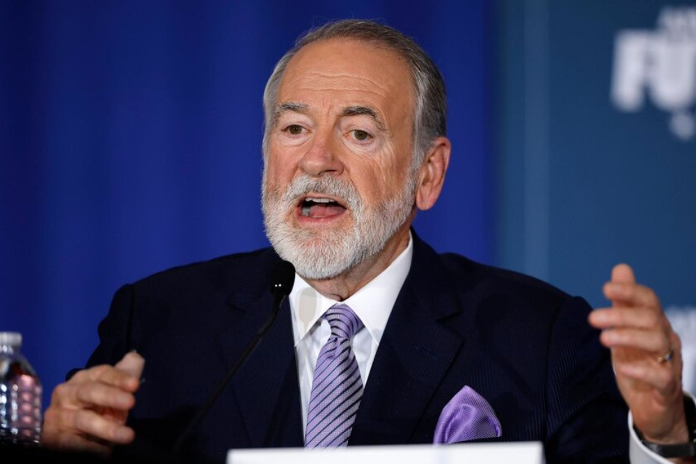 سفیر آمریکا در اسرائیل: گذرگاه رفح به زودی بازگشایی می‌شود